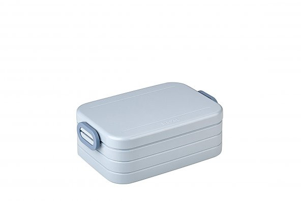 Mepal  Lunch Box Take Abreak Midi Yemek Kabı 900 Ml ürün görseli 1