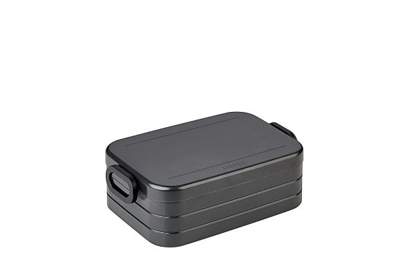 Mepal  Lunch Box Take Abreak Midi Yemek Kabı 900 Ml ürün görseli 1