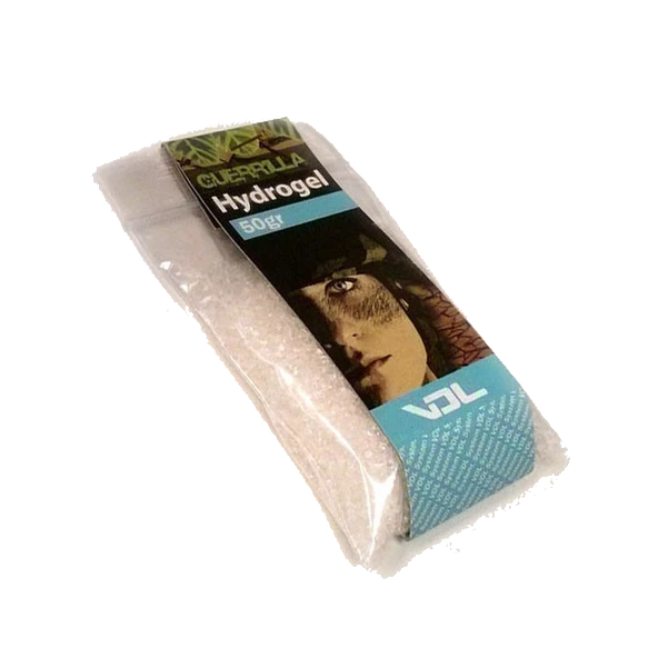 VDL Hydrogel Guerrilla 50 g ürün görseli 1