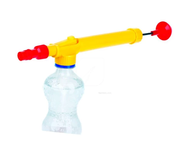 Aquaspray Plastik Püskürtücü ürün görseli 1