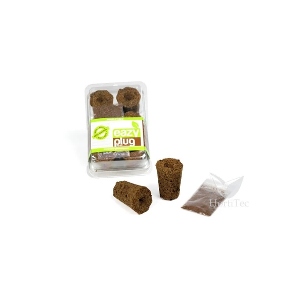Eazy Plug Seeds Kit 6 ürün görseli 1