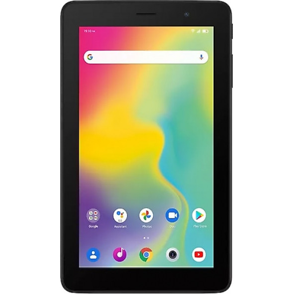 TCL TAB 7 LİTE ürün görseli 1