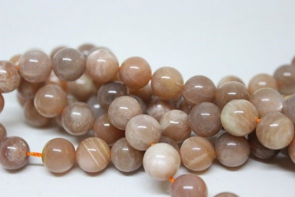 Güneş Taşı Royal 10mm/adet - Resim 4