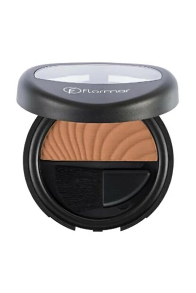FLORMAR ALLIK BLUSH-ON - 80 ürün görseli 1