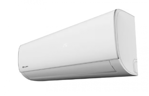 Daylux DTXM71 A++ 24000 BTU Inverter Duvar Tipi Klima ürün görseli 1