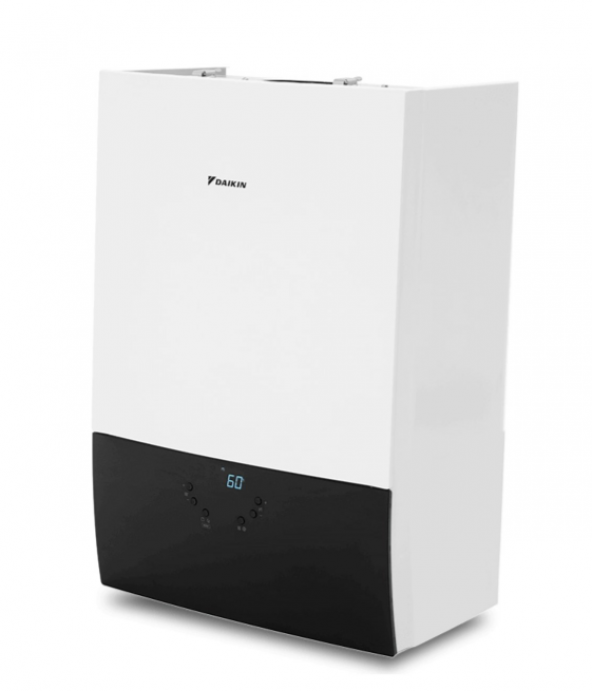 Daikin CSU Premix 24 kW Hermetik Yoğuşmalı Kombi ürün görseli 1