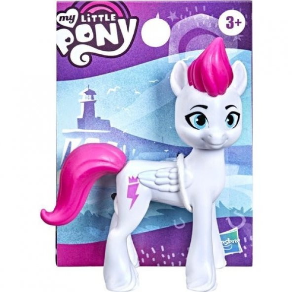 My Little Pony Movie Friend F2611 ürün görseli 1