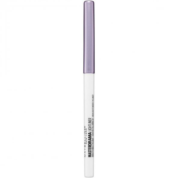 MAYBELLINE MNY MASTER DRAMA LIGHTLINER 30 MOON ürün görseli 1