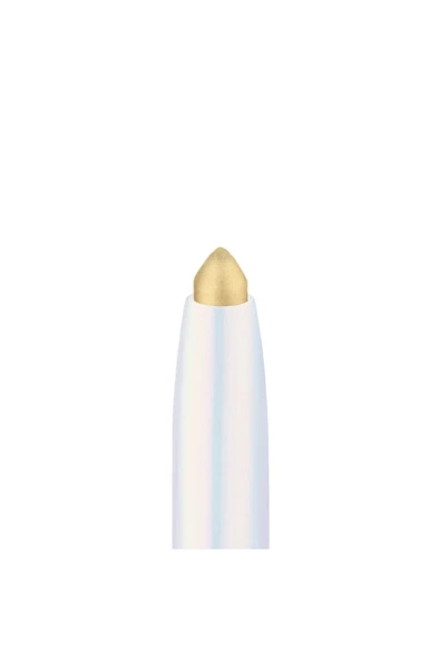 MAYBELLINE MNY MASTER DRAMA LIGHTLINER 15 RAY ürün görseli 1