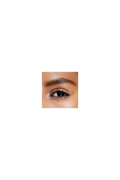 MAYBELLINE MNY MASTER DRAMA LIGHTLINER 15 RAY - Resim 3
