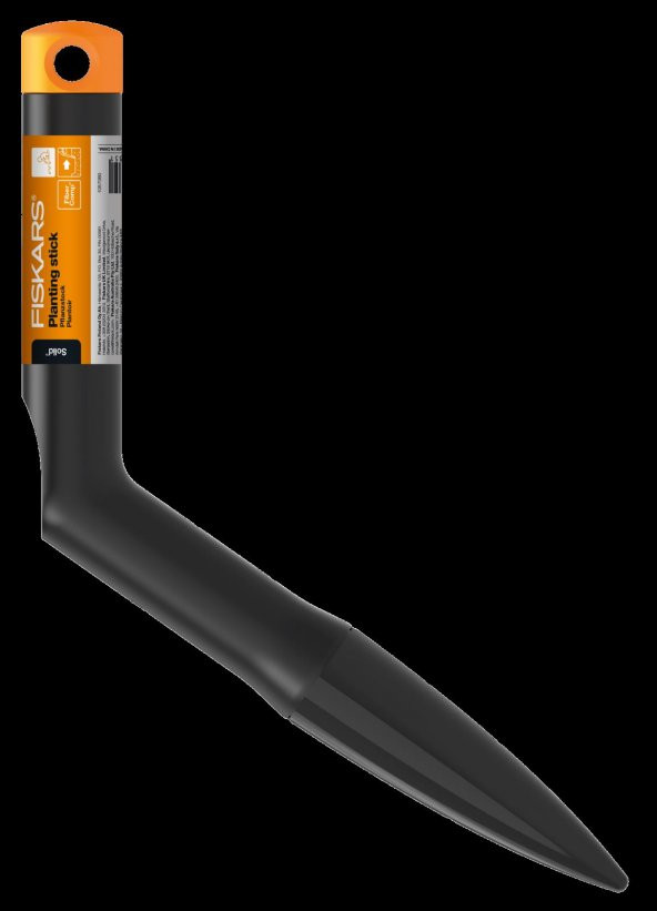 Fiskars Solid Fide Dikim Aleti 1057080 ürün görseli 1