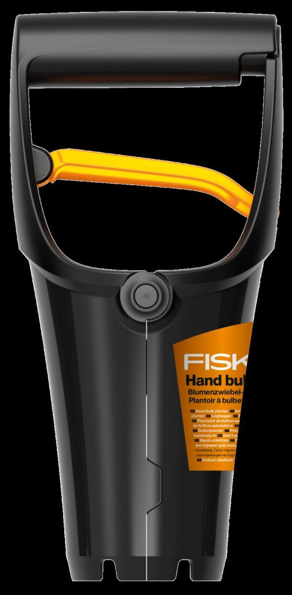 Fiskars Solid Soğan Dikme Aleti 1057079 ürün görseli 1
