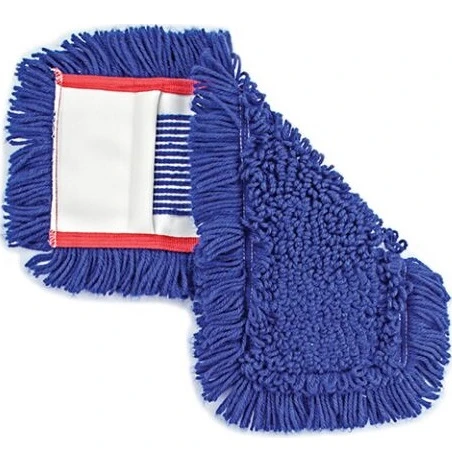 40 Cm Mop Paspas ürün görseli 1