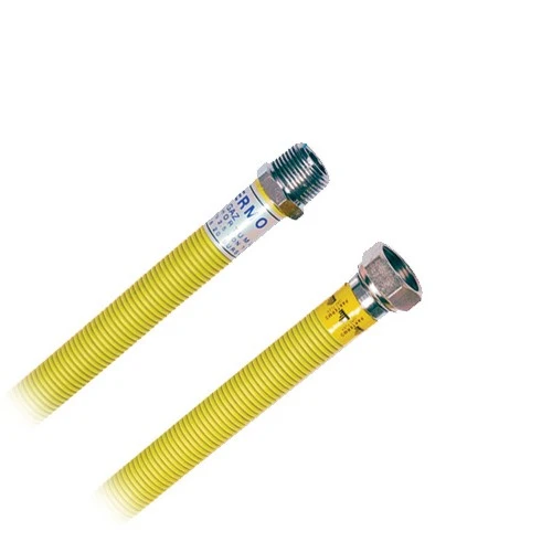 Makaronlu 40 cm Flex ürün görseli 1