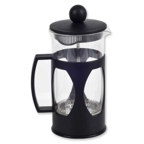 French Press 350 Ml (PLS-350) ürün görseli 1