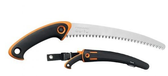 Fiskars Xtract™ Budama Testeresi 24Cm 1020200 ürün görseli 1