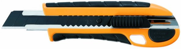 Kds Japon Maket Bıçağı 100X18MM ürün görseli 1