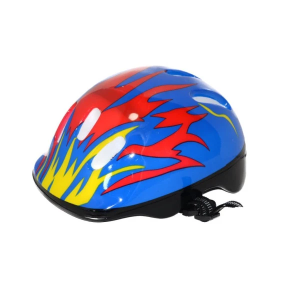 TK-6 Kask - Resim 10