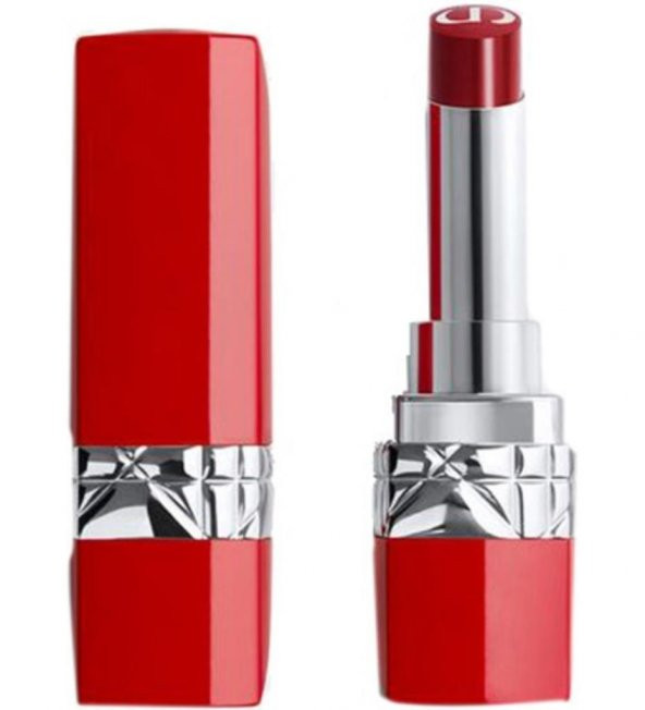 Christian Dior Rouge Ultra Care Ruj 880 Charm ürün görseli 1