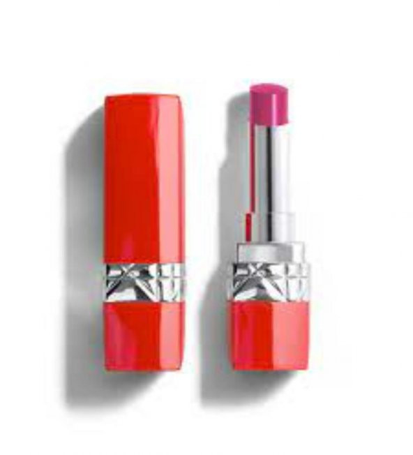 Dior Rouge Dior Ultra Rouge 755 Ultra Daring ürün görseli 1
