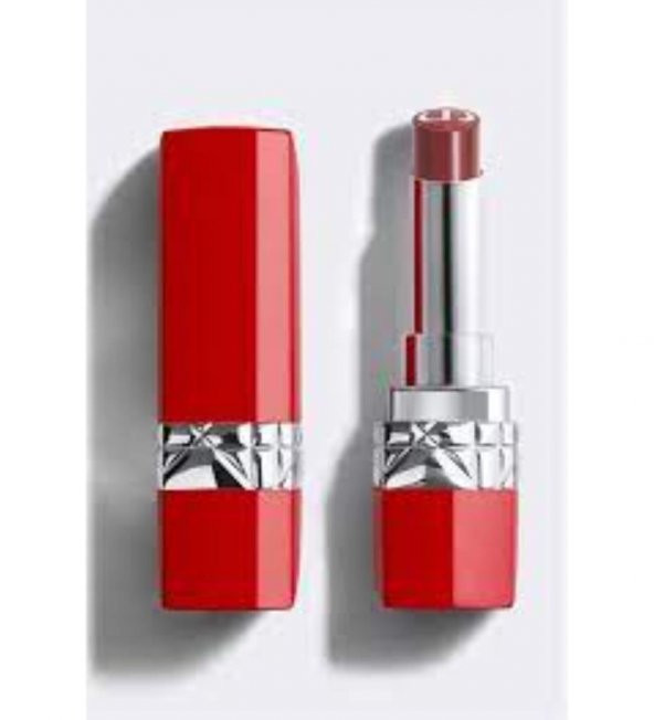 Christian Dior Rouge Ultra Care Ruj 848 Whisper ürün görseli 1