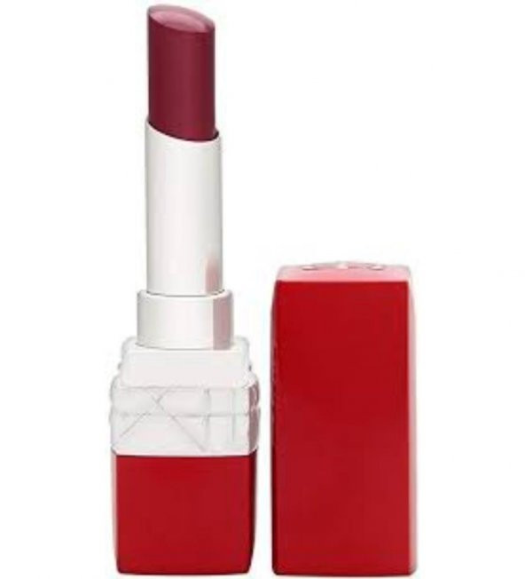 Christian Dior Ultra Care Ruj 870 Ultra Pulse ürün görseli 1