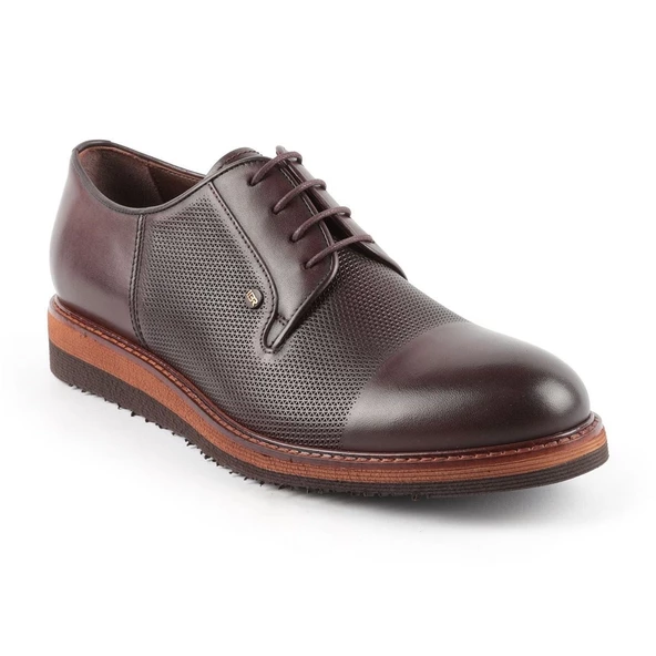 LİBERO  L3052 ERKEK CASUAL AYAKKABI ürün görseli 1