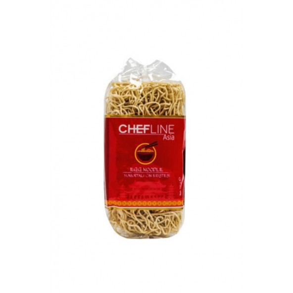 Asia Yumurtalı Çin Eriştesi 350 Gr ürün görseli 1