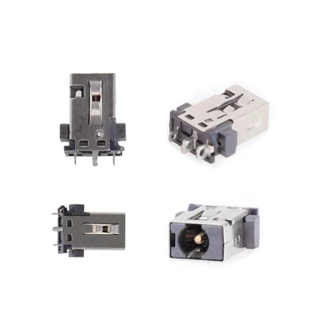 ACER SWİFT 3 SF314-52 SP314-51 SF315-41 SF315-51 DC POWER JACK ürün görseli 1