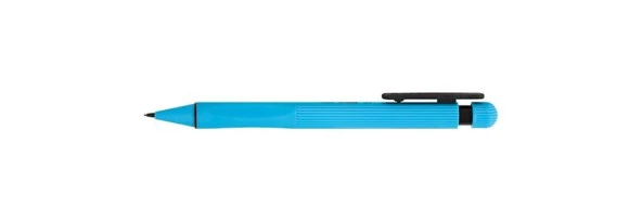 Auto Prime Versatil Kalem 0,7 Mm Canlı Mavi - Resim 2