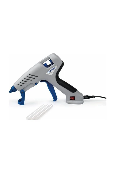 DREMELTUTKAL TABANCASI 940 (940-3) ürün görseli 1