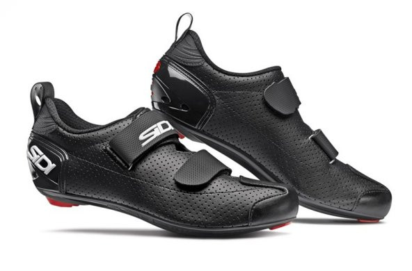 Sidi T-5 Air Carbon Kompozit Triatlon Ayakkabısı ürün görseli 1