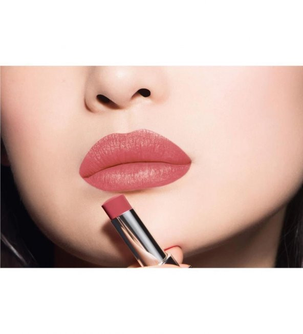 Dior Rouge Dior Ultra Rouge 485 Ultra Lust ürün görseli 1