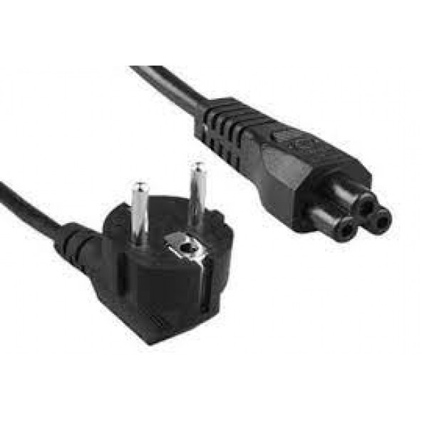 Power Kablo Yonca ürün görseli 1