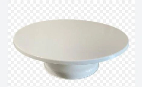 PASTA SIVAMA STANDI PLASTİK ürün görseli 1