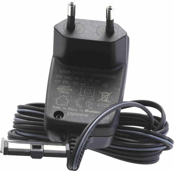Gigaset S700 Orjinal Şarj Adaptörü - Resim 2