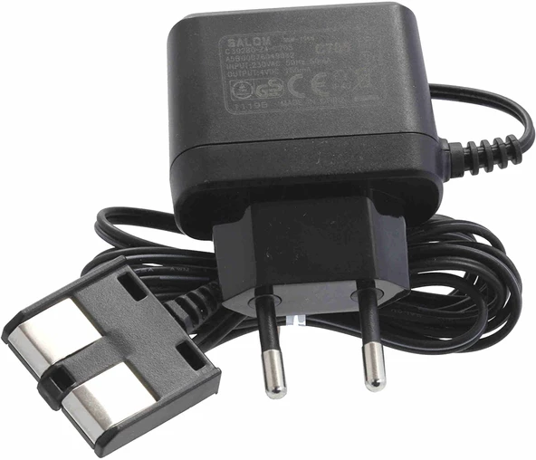 Gigaset S700 Orjinal Şarj Adaptörü ürün görseli 1