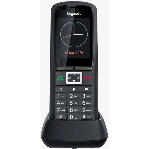 Gigaset R700 HSB PRO Telsiz Telefon ürün görseli 1