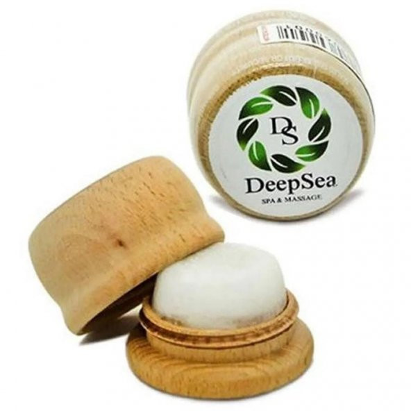 DeepSea Migren Taşı 7 G ürün görseli 1