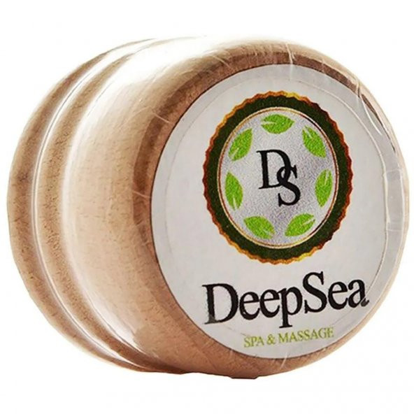 DeepSea Migren Taşı 7 G - Resim 2