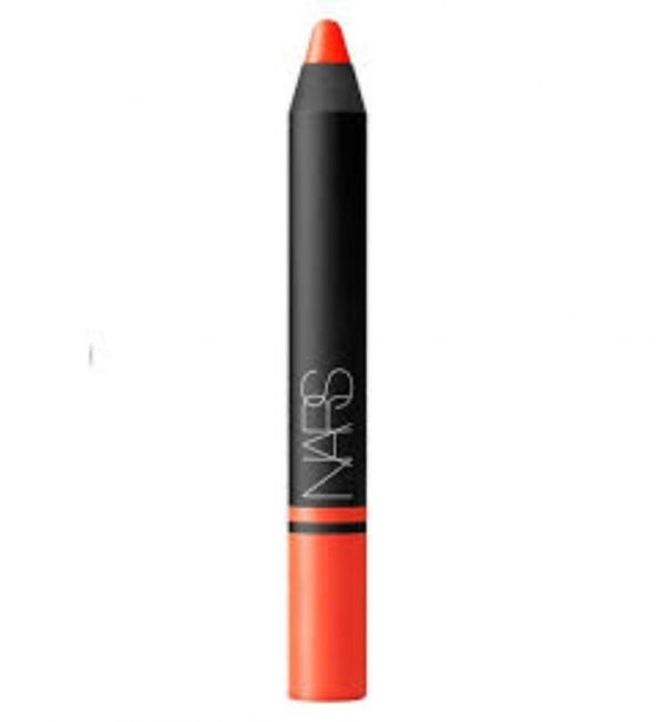 Nars Satin Lip Pencil 9217 Timanfaya ürün görseli 1