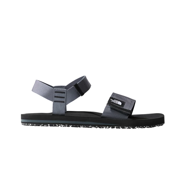 The North Face M SKEENA SANDAL Erkek Sandalet NF0A46BGF9L1 ürün görseli 1