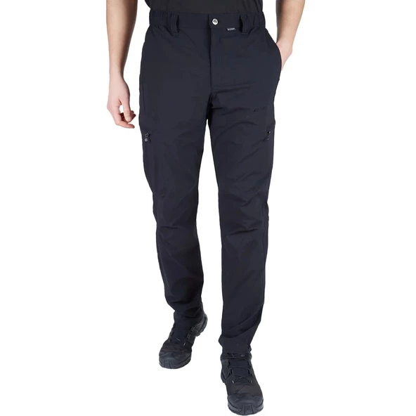 Alpinist Betula Tactical Erkek Pantolon ALP500601 BLK ürün görseli 1