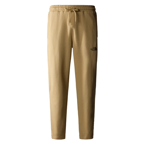 The North Face Erkek STANDARD Pantolon NF0A4M7LLK51 ürün görseli 1