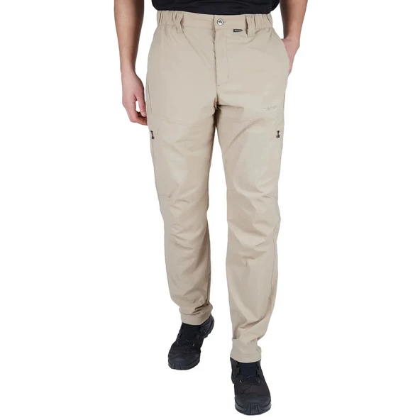 Alpinist Betula Tactical Erkek Pantolon ALP500601 ZF4 ürün görseli 1