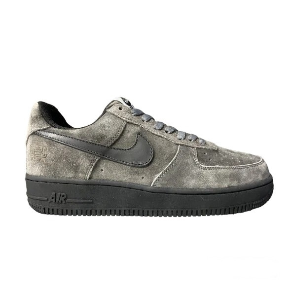 PTTAVM: Nike Air Force 1 Low AA1117-118 Günlük Spor Ayakkabı