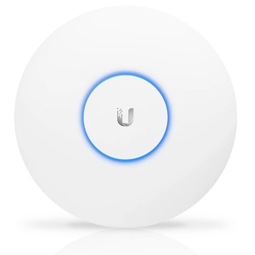 UBIQUITI UNIFI AP AC PRO 2.4G-5GHZ DUAL BAND (UAP-AC-PRO) ürün görseli 1