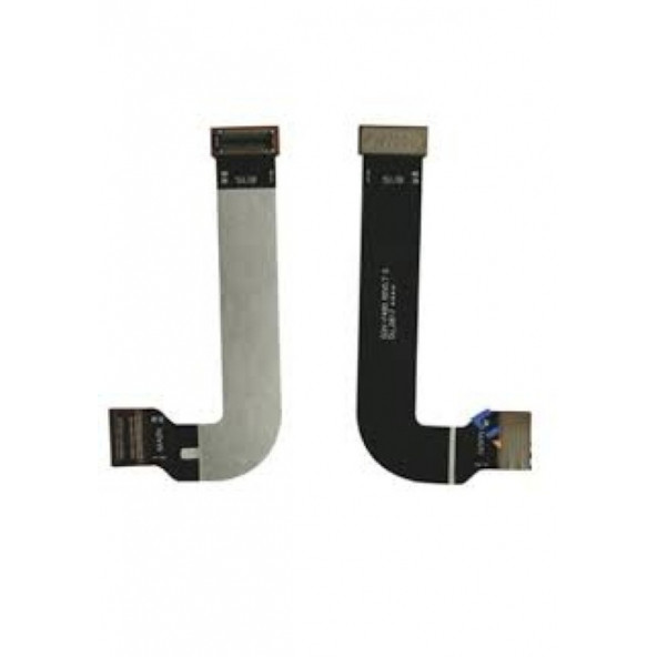 Samsung F490 Flex Samsung F490 Uyumlu LCD Ekran Flex Film ürün görseli 1