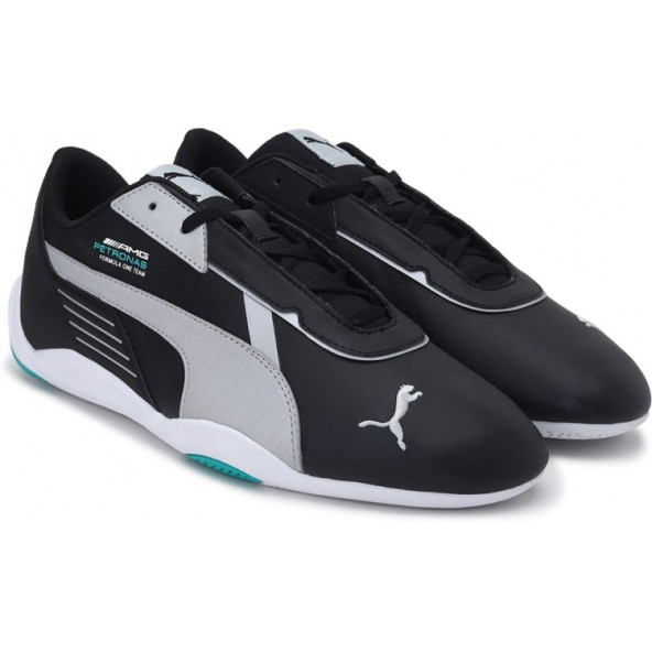 Puma MAPF1 R-Cat Makina Erkek Sneaker ürün görseli 1