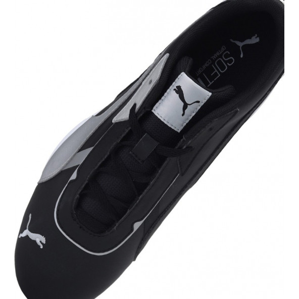 Puma MAPF1 R-Cat Makina Erkek Sneaker - Resim 2